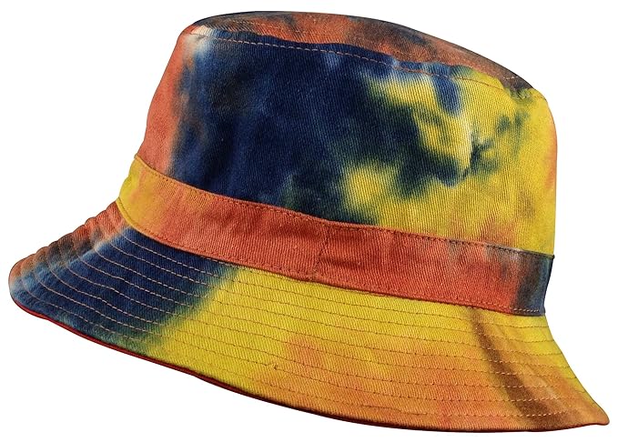 yard work hat