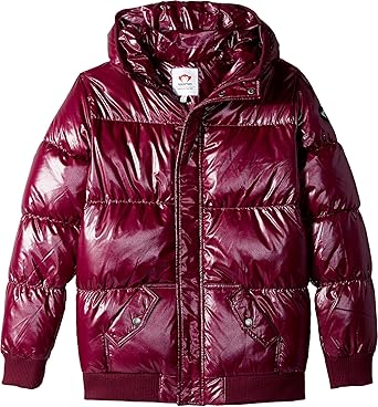 cheap waterproof coat