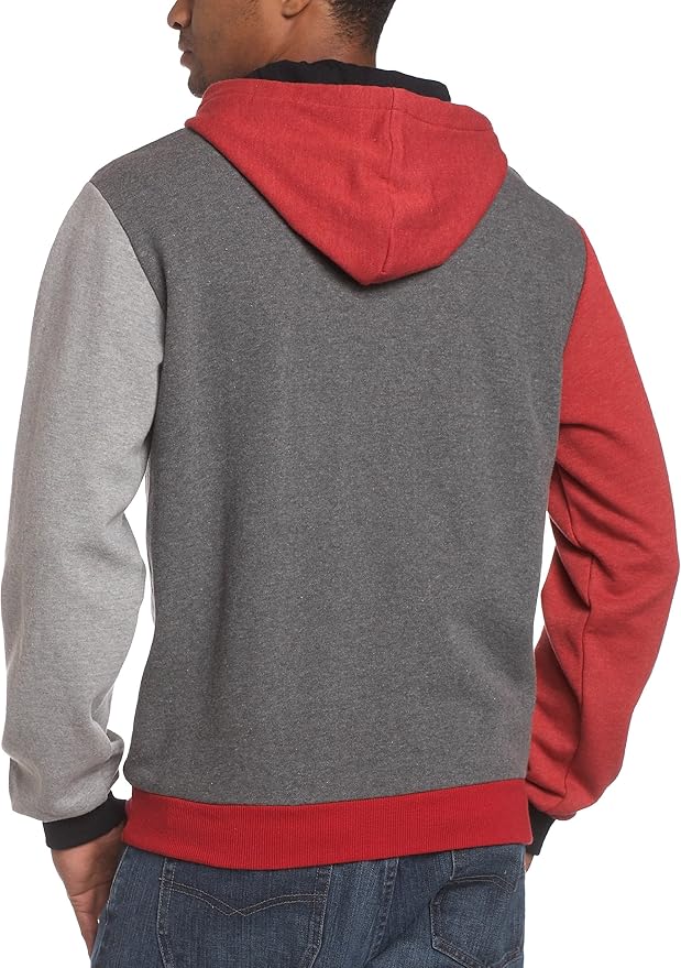 heavy duty champion hoodies