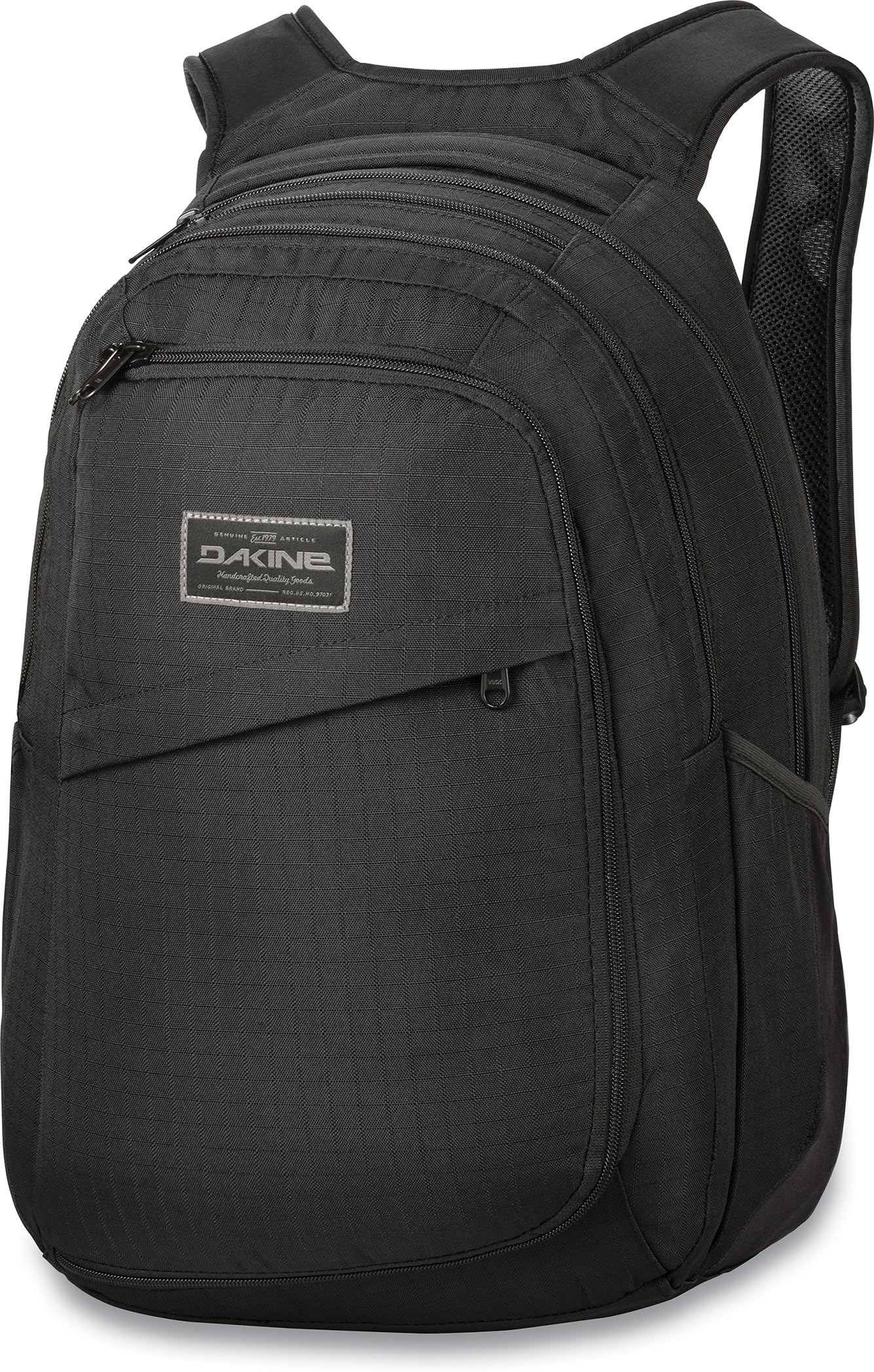 Dakine Network II Pack