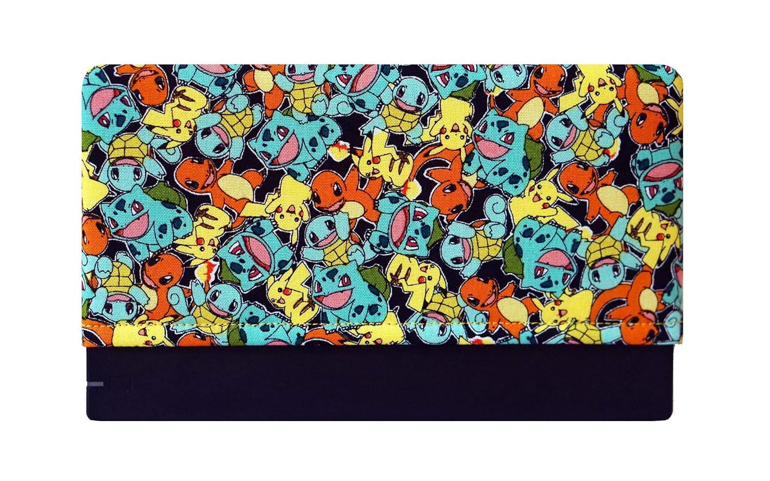 Nintendo switch dock cover amazon Clearance