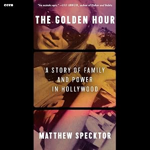 kindle best category lists