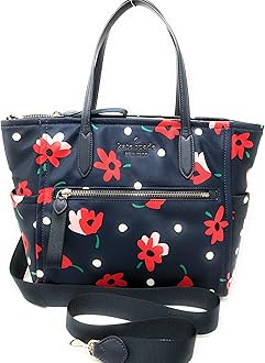 Grove bunch smart nappy bag Clearance