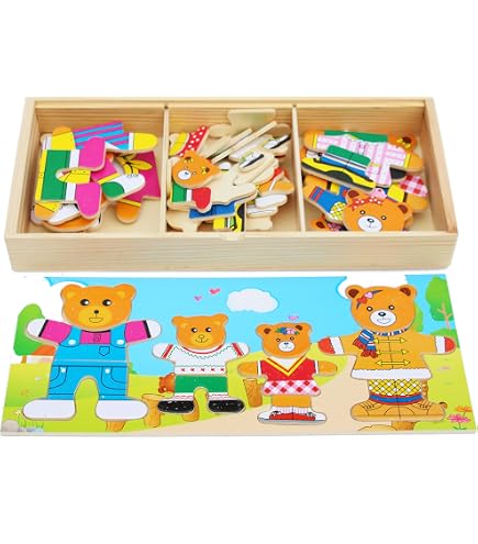 Bigjigs Toys Socken Memory – 32-teiliges Gedächtnisspiel Für Kinder Ab 18 Monaten