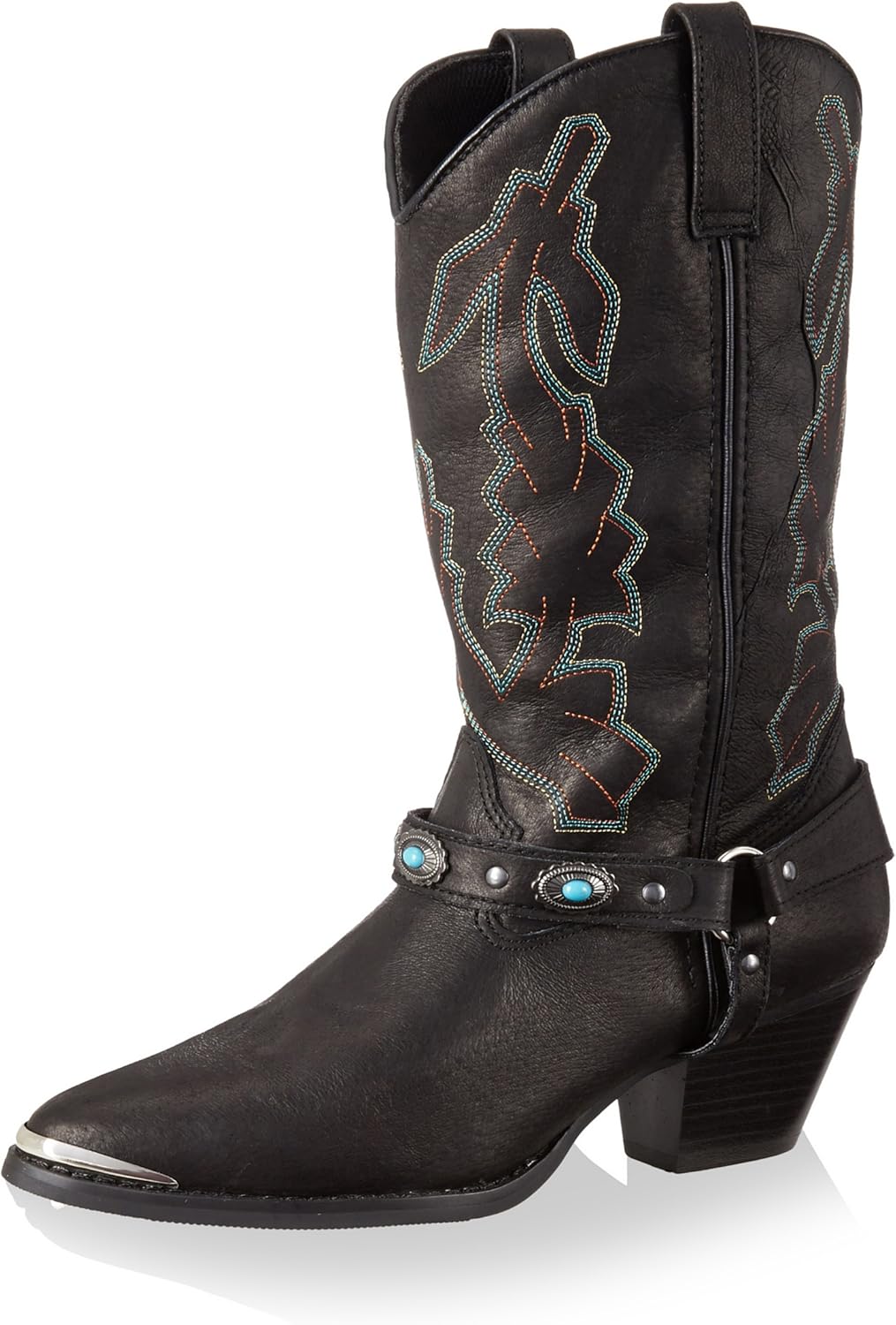 boot extenders amazon