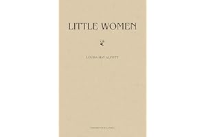 Little Women