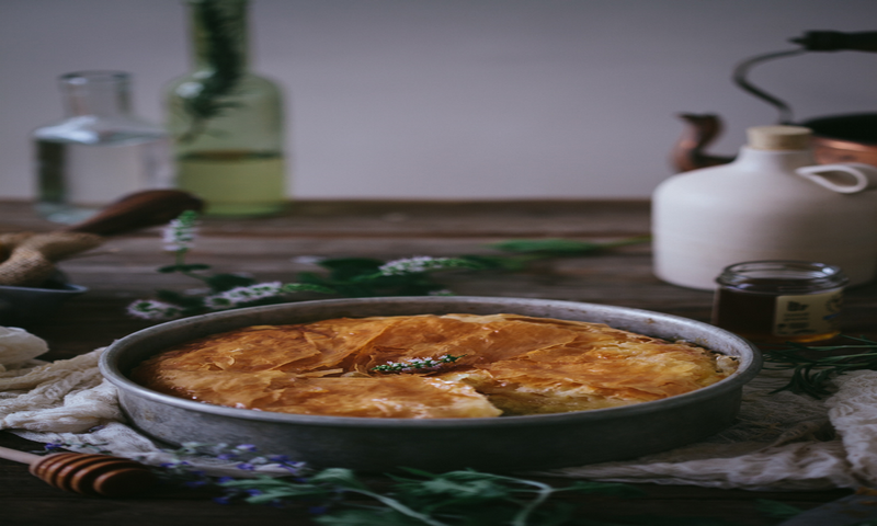 Farmonplate - //medicalbooks.filipinodoctors.org