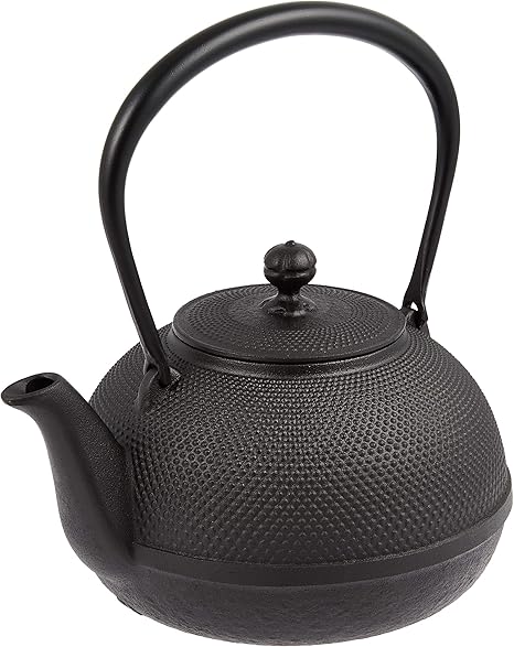 Amazon 南部盛栄堂 南部鉄瓶 三笠形アラレ 2l H 147 鉄瓶 オンライン通販 Amazon 南部盛栄堂 南部鉄瓶 三笠形アラレ 2l H 147 鉄瓶 オンライン通販