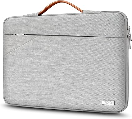 Housse ordinateur 14 pouces huawei Clearance