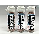 Yum Yum Gum (Clove) Three Pack