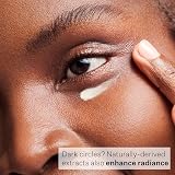 StriVectin Contour Restore Firming Moisture Balm for Eyes 0.5 oz Peptides view 6