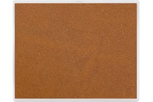 YPSELECTED Ink Pad 5 x 4 Inch Craft Large Stamp Pad for Rubber Stamps Finger Painting (Gold)