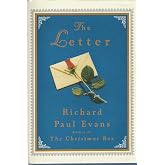 The Letter (The Christmas Box Trilogy)