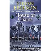 House of Chains