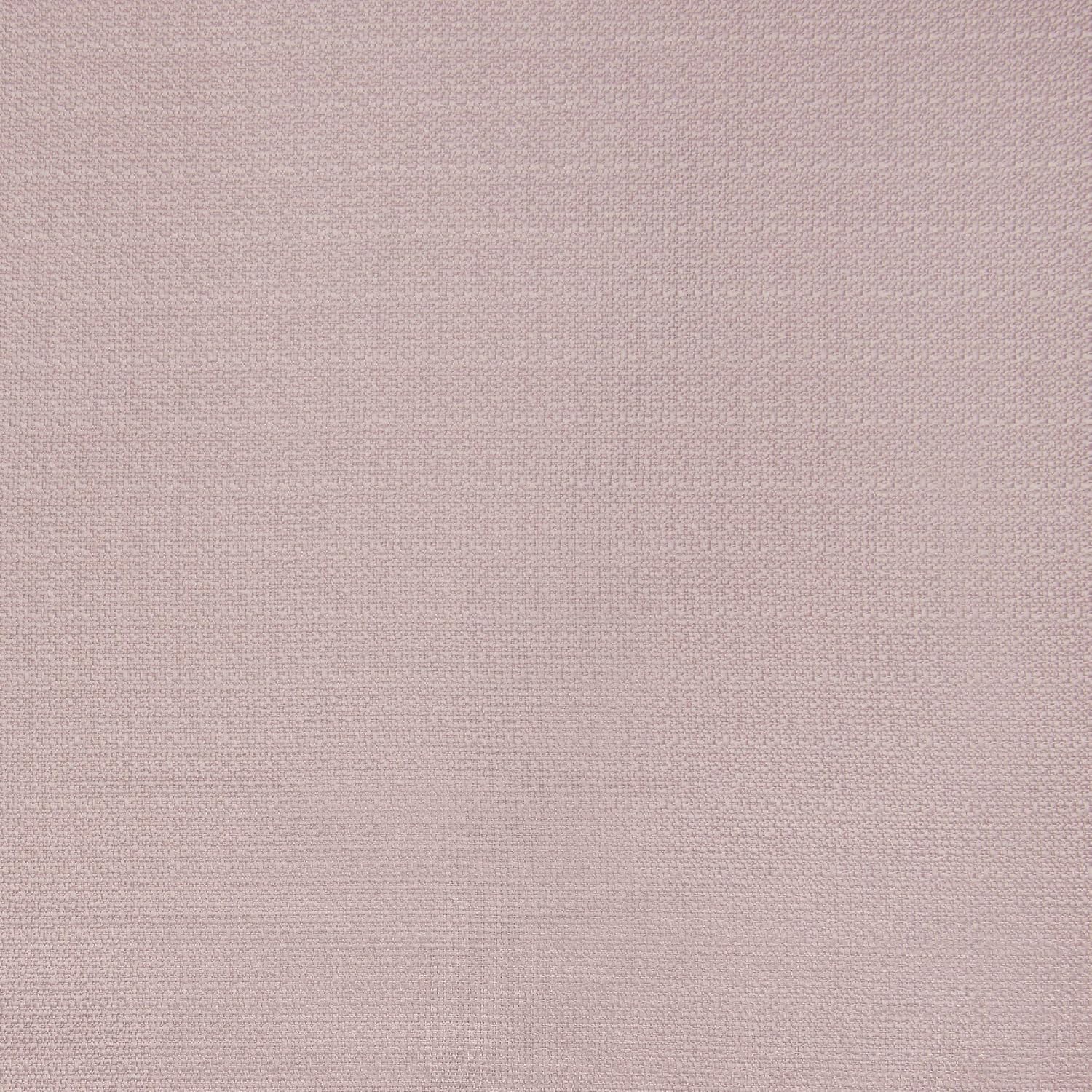 Exclusive Home Curtains Aztec Indoor Outdoor Grommet Top Curtain Panel Pair, 54x84, Azure