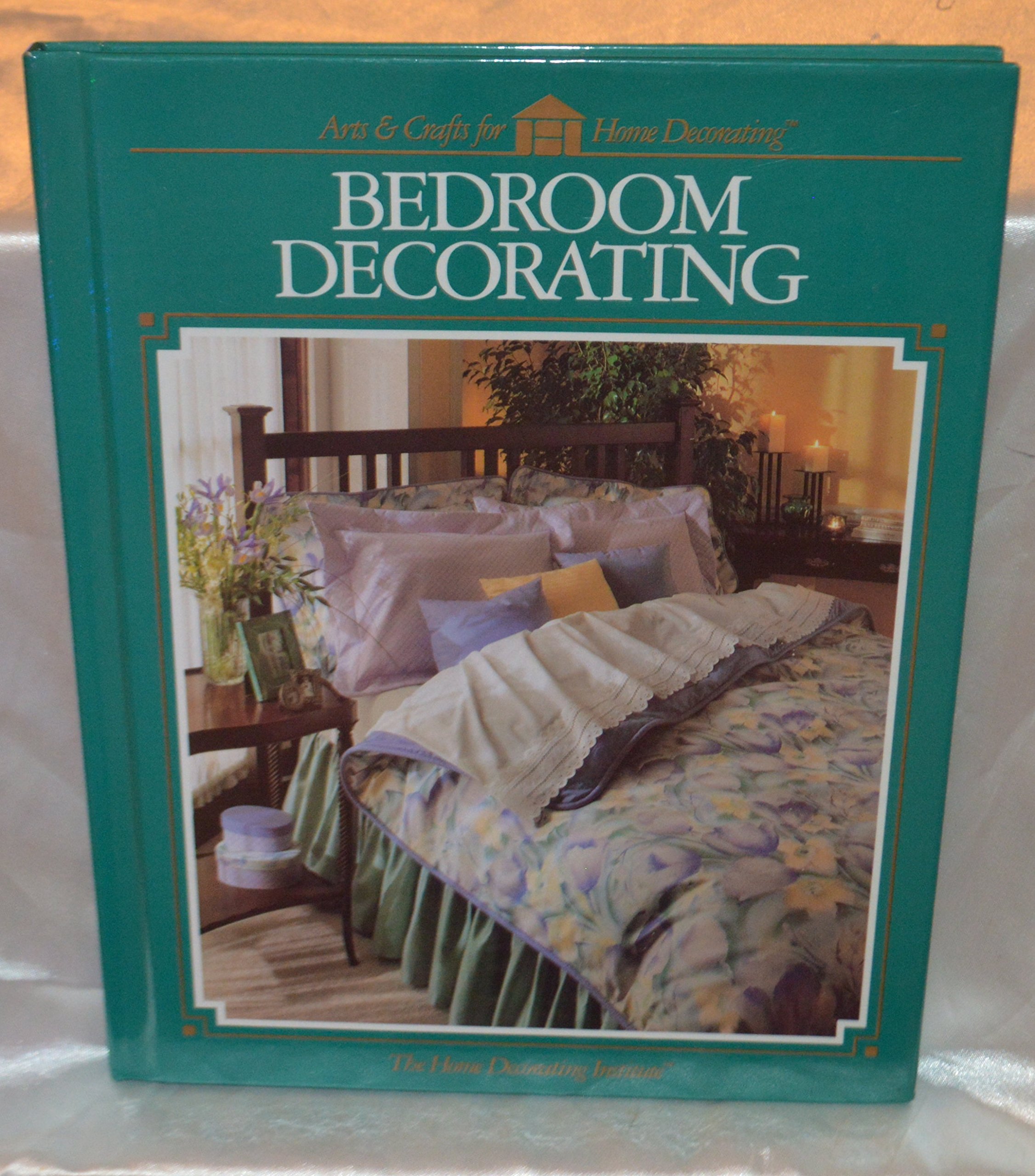 Bedroom Decorating Arts And Crafts For Home Decorating By Home