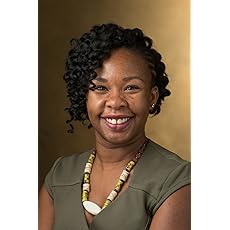 Sandra ellen mortola biography image