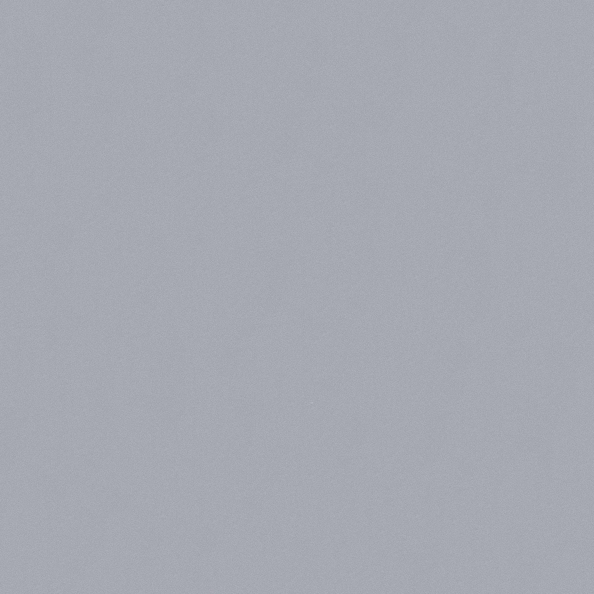 Escape Sand Plain Texture Wallpaper, 10.05m x 53cm, Grey