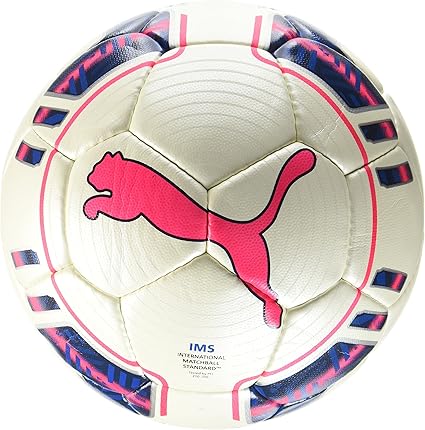 puma spielball