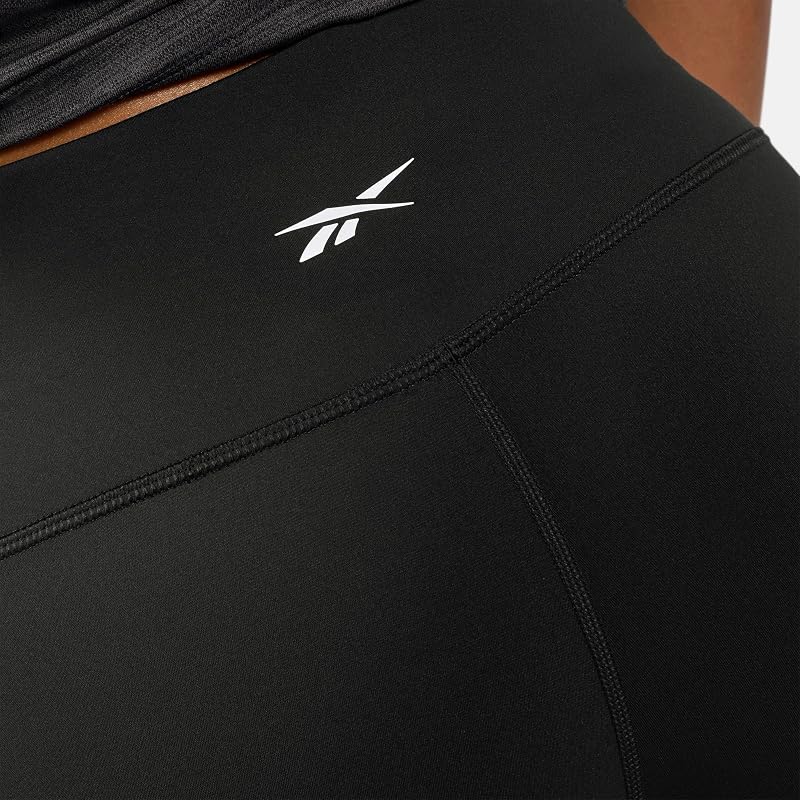 Legging Core High Rise — photo 2 sur 4