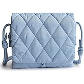 Vera Bradley Women's Performance Twill Baird Hipster Crossbody