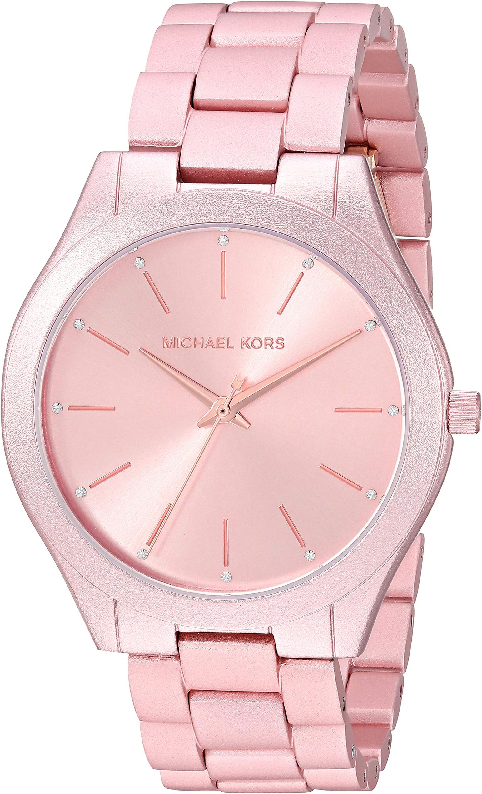 Michael Kors MK4456 - Slim Runway