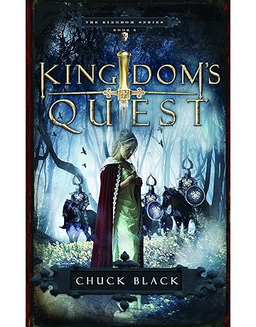 Teen Young Adult Christian Historical Fiction Books