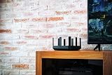 TP-Link AC5400 Tri-Band Gigabit Wi-Fi Router Archer C5400 Ultra-Fast Speeds view 5