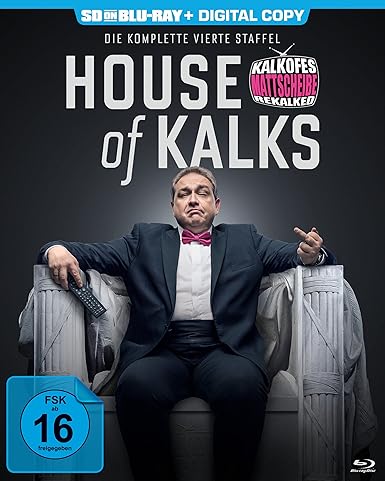 © Turbine Classics (Alive AG)