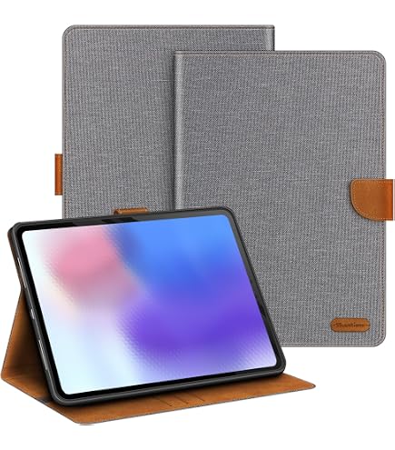 Amazon.com: Case for Onyx Boox Poke 2/3/4/4S/4 Lite,TPU Soft