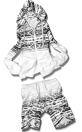 最新パイル セットアップ メンズ ファッショントレンドについて