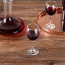 Restaurantware-Vetri 10.75 Ounce All Purpose Wine