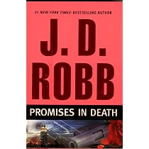 Promises in Death (In Death, 28): Robb, J. D.: 9780399155482 ...
