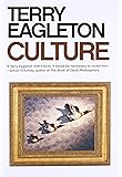 Culture