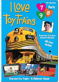 i love toy trains 4