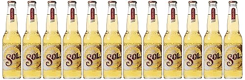 Corona Extra Bottle, 18 x 330 ml: Amazon.co.uk: Prime Pantry