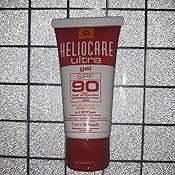 heliocare 90 gel amazon