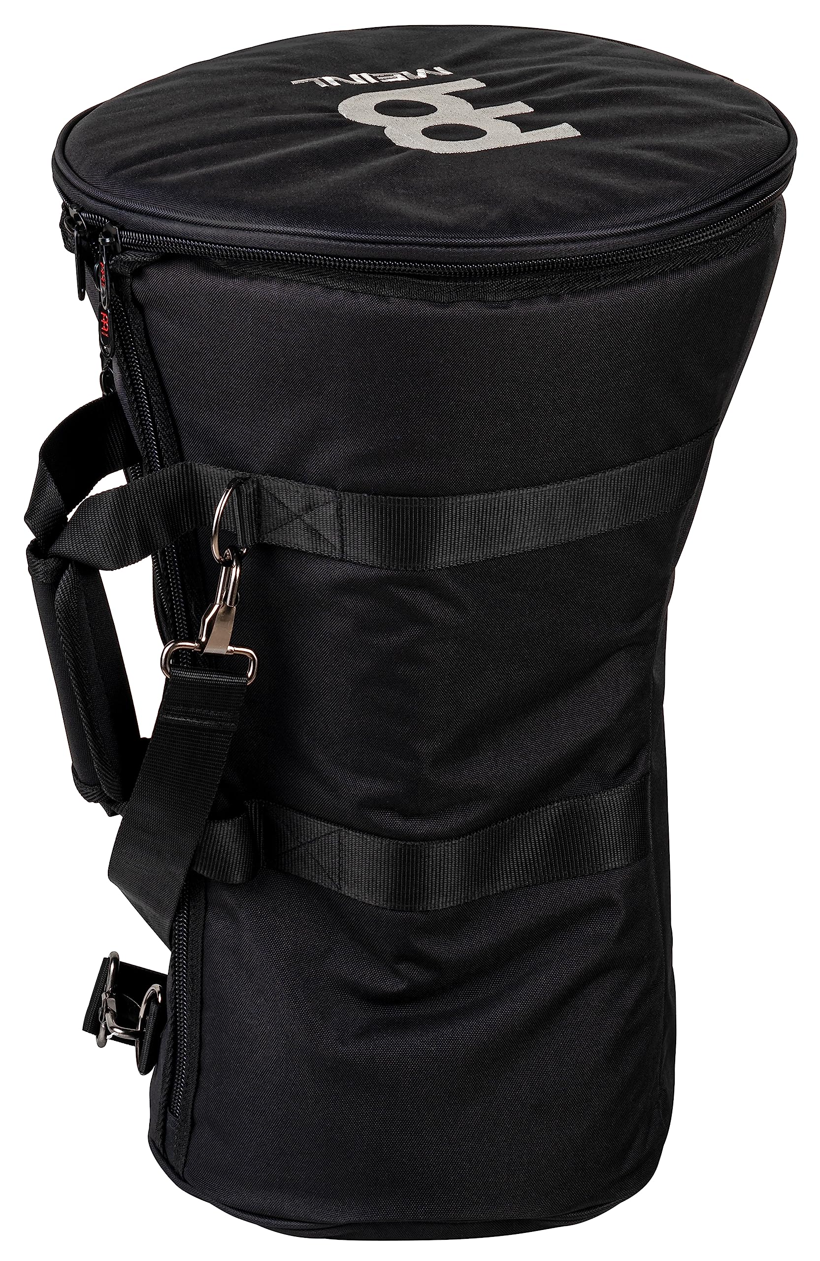 Meinl MDOB-L Large Professional Doumbek Bag