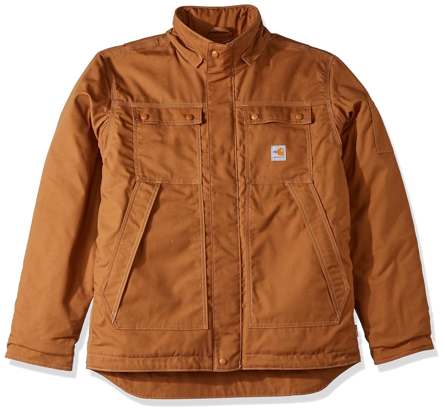 The 10 Best Carhartt Full Swing 3M