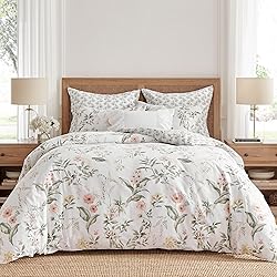Levtex Home - Viviana Comforter Set - Twin