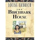 The Birchbark House