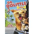 Dr. Dolittle - Million Dollar Mutts