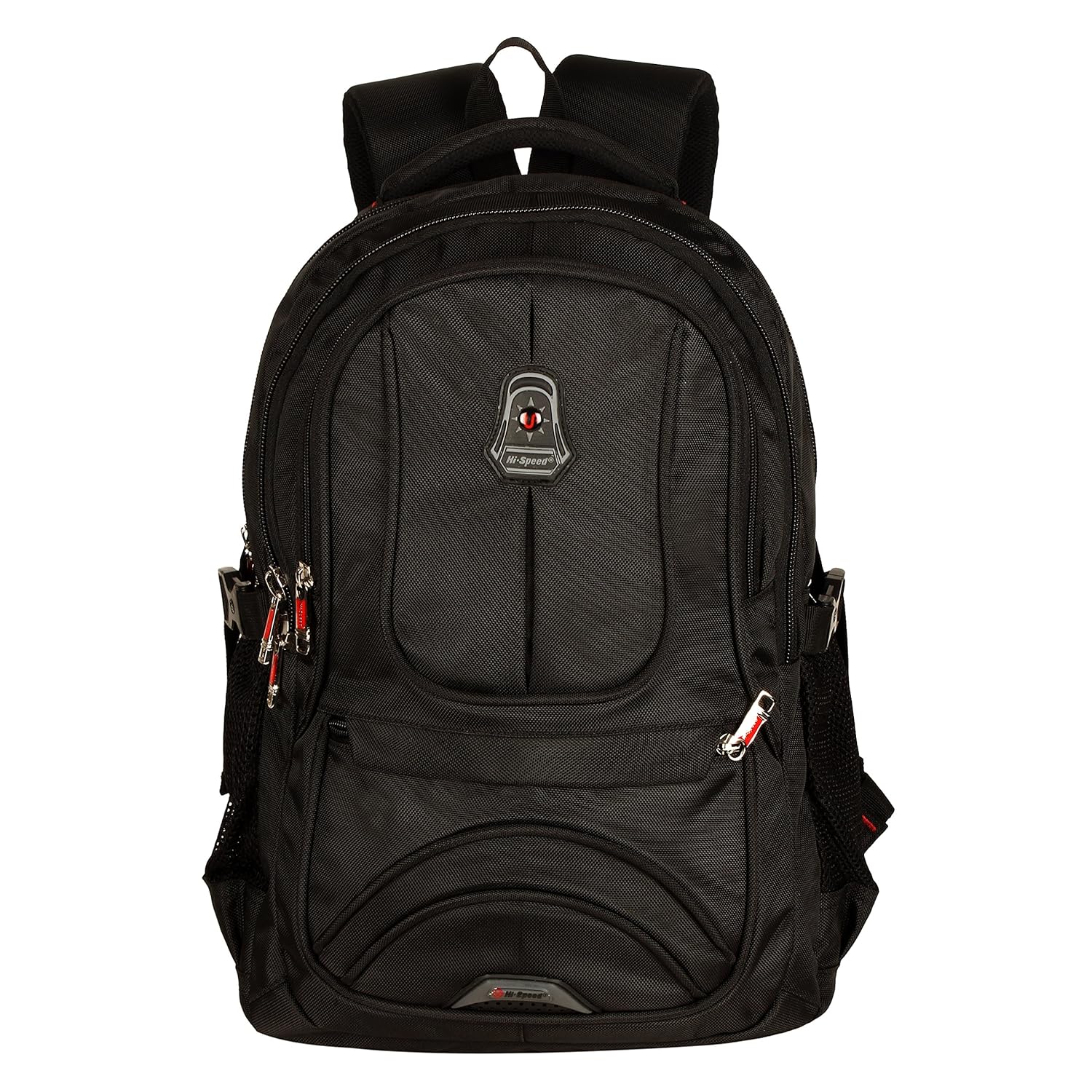 hi speed school bags