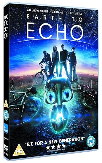 Watch Earth To Echo Online Free HD Watch Earth To Echo Online Free HD