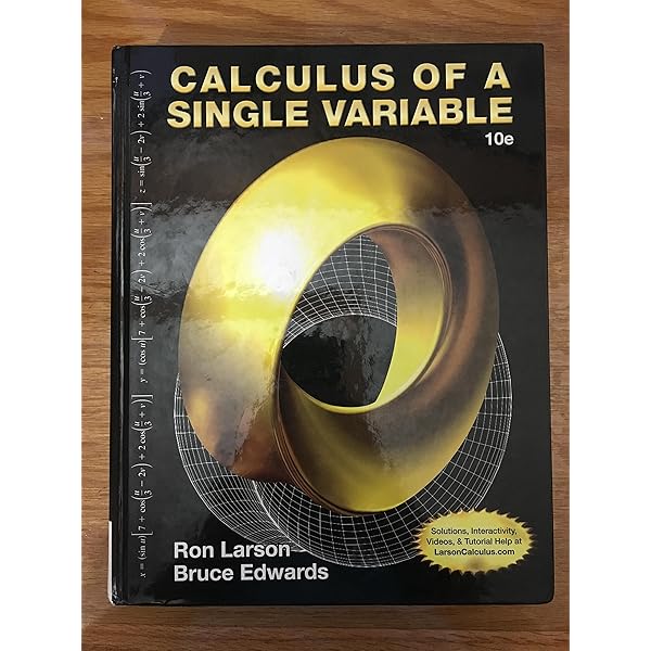 語学・辞書・学習参考書 Least Action Principle of Crystal Format Amazon.com: Physicss: Principles with Applications