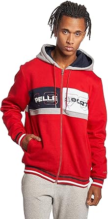 pelle pelle hoodies for sale