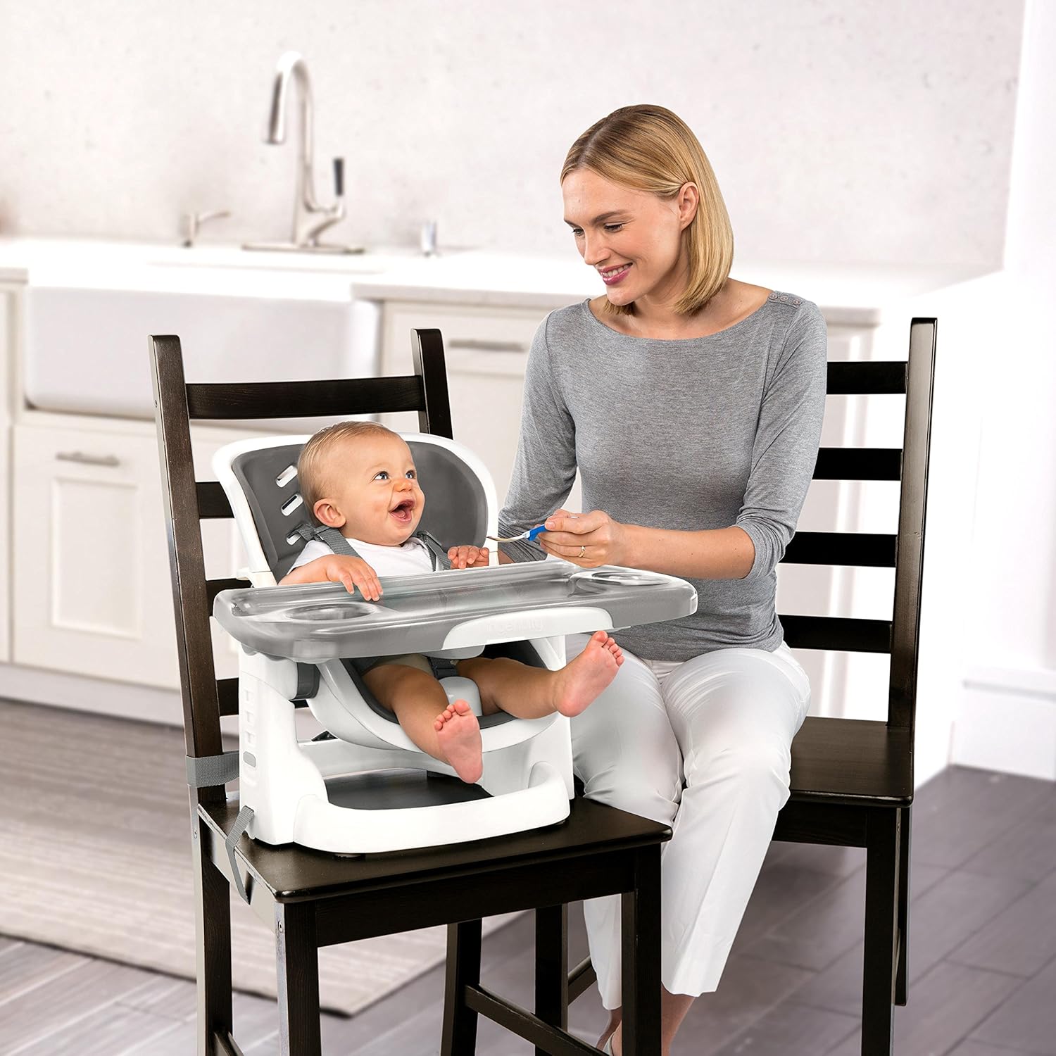 ingenuity space saver high chair