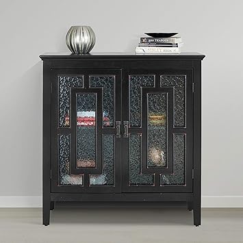 tv 36 pulgadas amazon