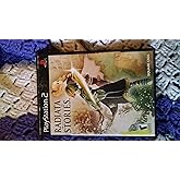 Radiata Stories - PlayStation 2