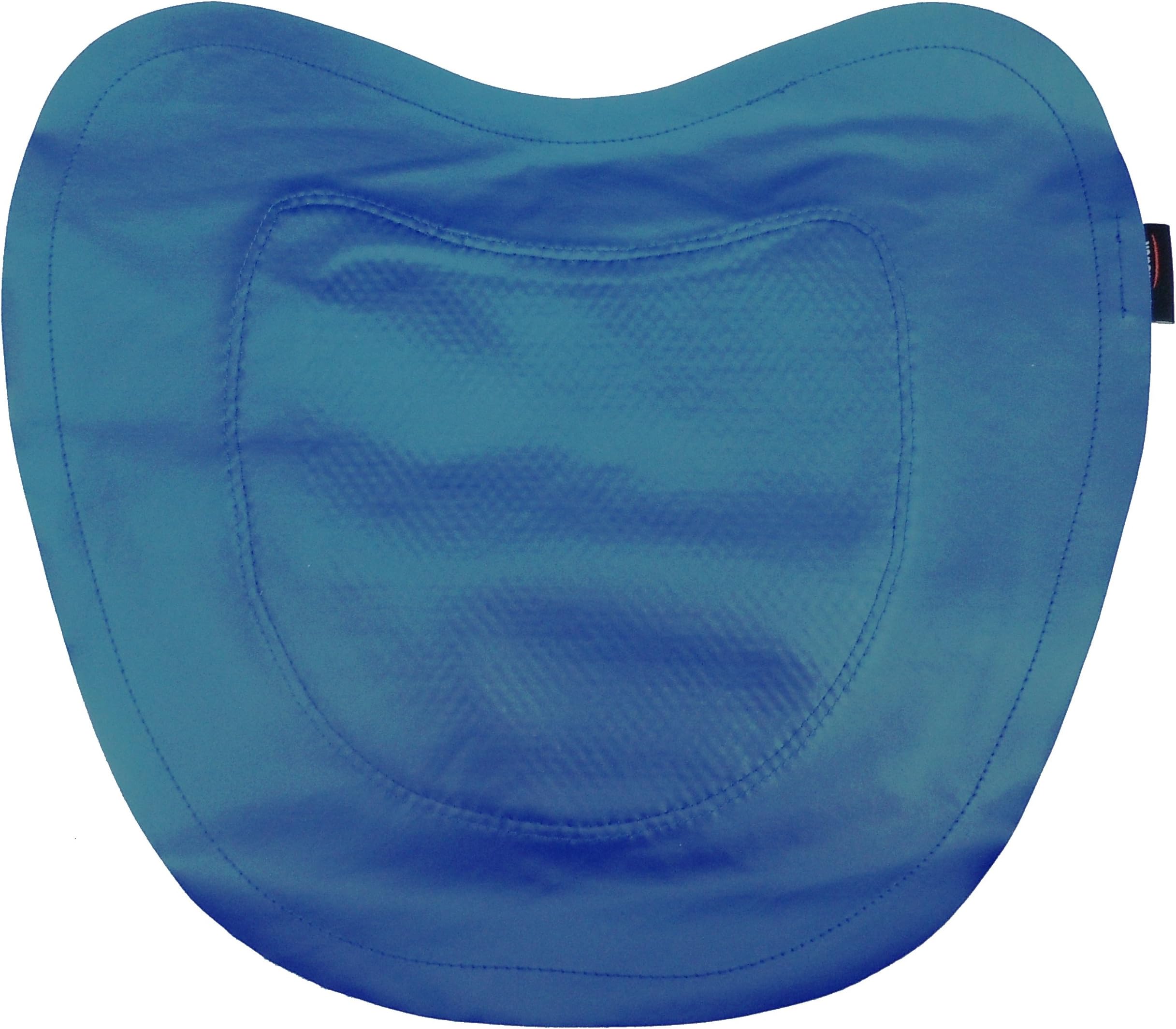 Trabasack Mat